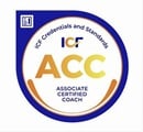 associate certified coach
