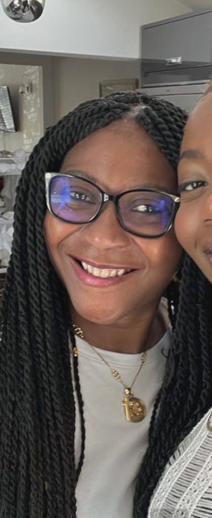 When Determination Meets Understanding A Parent’s Reflection on ADHD and Success