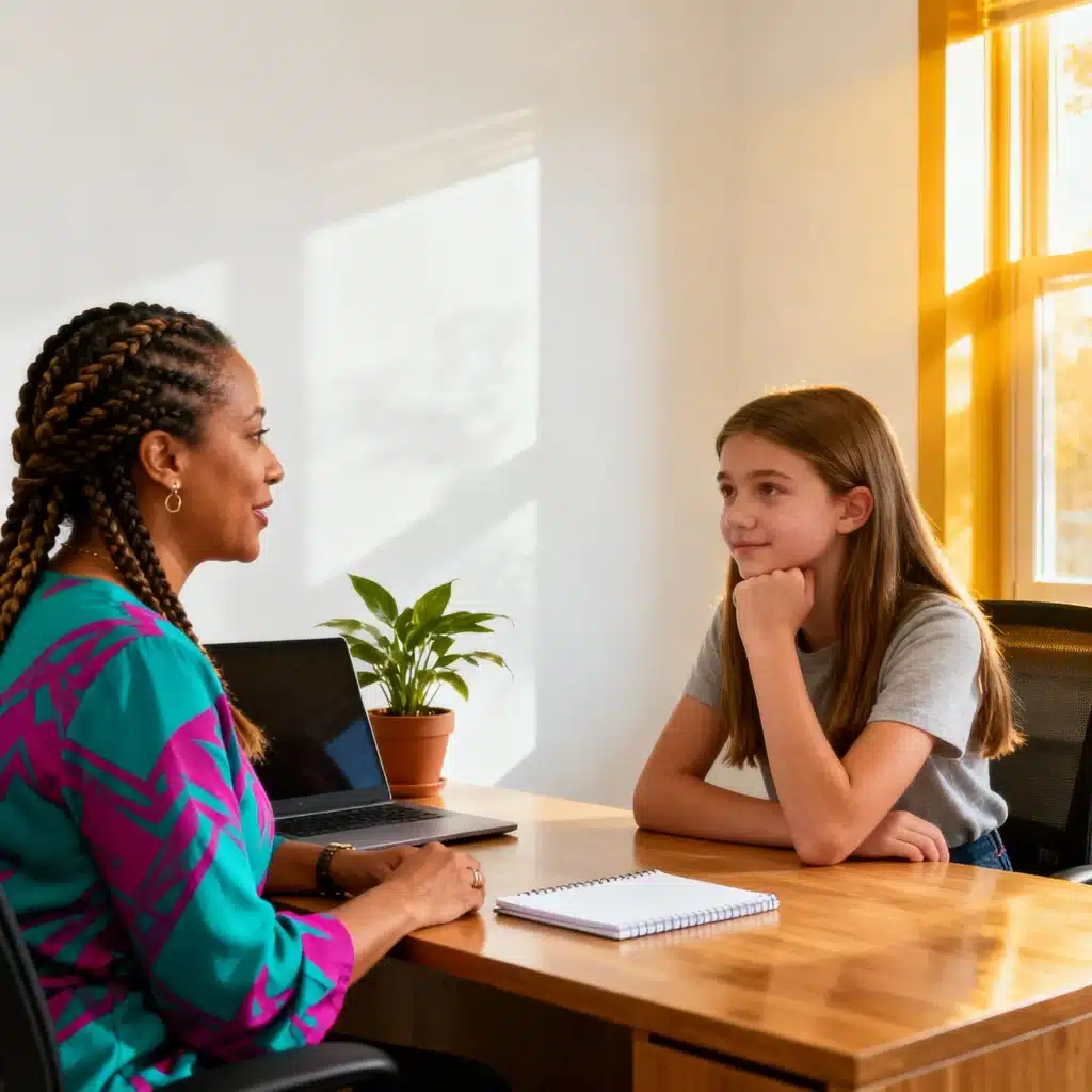 Key Benefits of Hiring a Life Coach as a Student